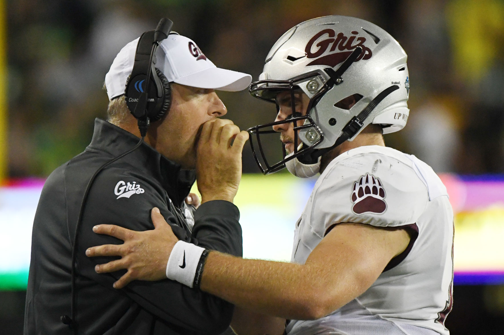 Montana falls to No 15 Oregon 024.JPG